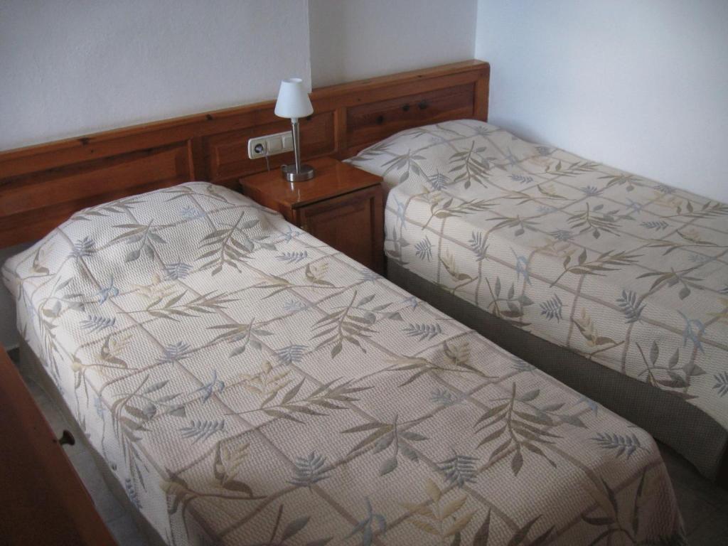 Elze Hotel Олудениз Экстерьер фото